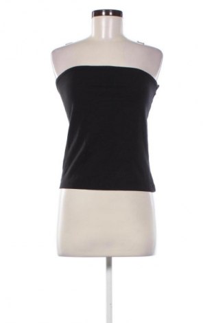 Női top ONLY, Méret L, Szín Fekete, Ár 4 449 Ft