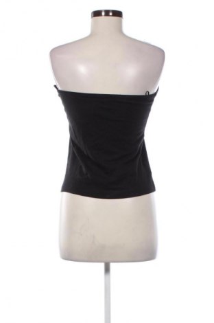 Női top ONLY, Méret L, Szín Fekete, Ár 4 449 Ft