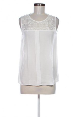 Női top ONLY, Méret M, Szín Fehér, Ár 829 Ft
