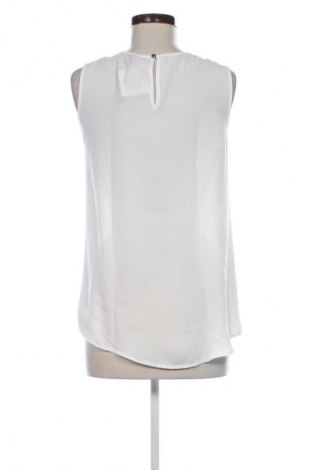 Női top ONLY, Méret M, Szín Fehér, Ár 829 Ft