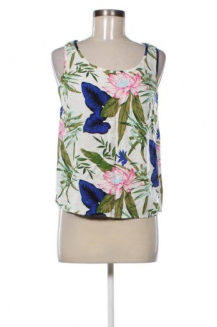 Női top ONLY, Méret S, Szín Sokszínű, Ár 829 Ft
