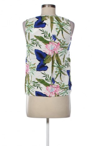 Női top ONLY, Méret S, Szín Sokszínű, Ár 829 Ft