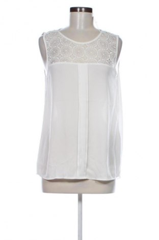 Női top ONLY, Méret M, Szín Fehér, Ár 829 Ft
