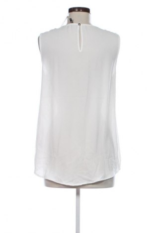 Női top ONLY, Méret M, Szín Fehér, Ár 829 Ft