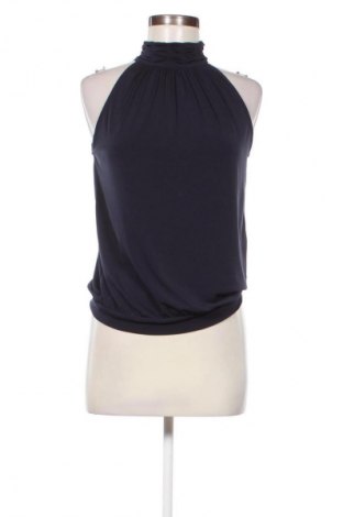 Damentop ONLY, Größe S, Farbe Blau, Preis € 3,99