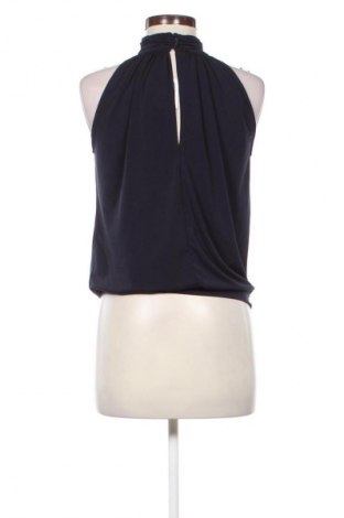 Damentop ONLY, Größe S, Farbe Blau, Preis € 3,99