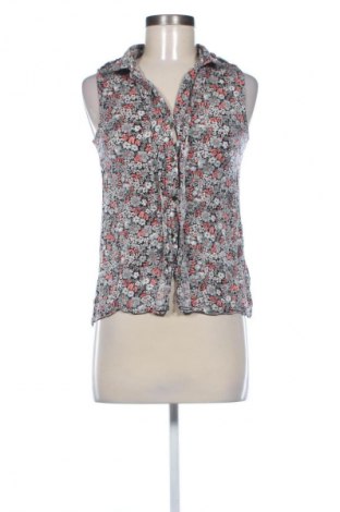 Női top Oasis, Méret XXS, Szín Sokszínű, Ár 669 Ft