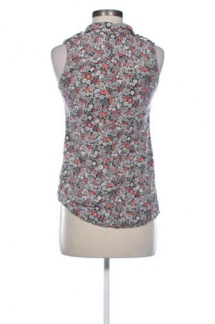 Női top Oasis, Méret XXS, Szín Sokszínű, Ár 669 Ft