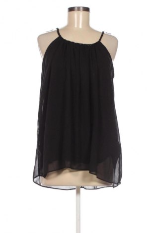 Női top Object, Méret S, Szín Fekete, Ár 4 533 Ft