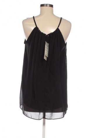 Női top Object, Méret S, Szín Fekete, Ár 4 533 Ft