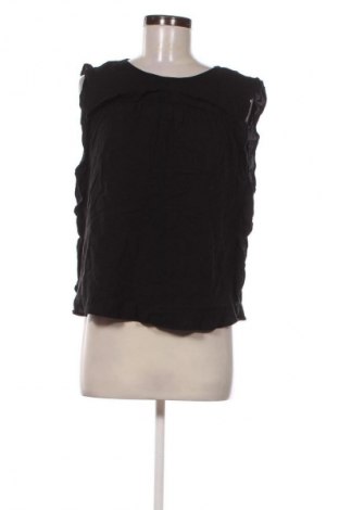 Дамски топ Old Navy, Размер S, Цвят Черен, Цена 2,04 €