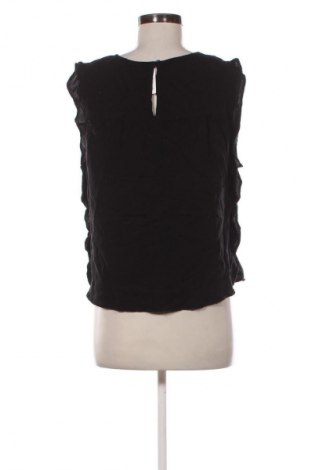 Дамски топ Old Navy, Размер S, Цвят Черен, Цена 2,04 €