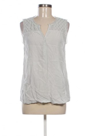 Top de femei Opus, Mărime M, Culoare Verde, Preț 52,99 Lei