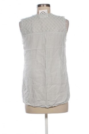 Top de femei Opus, Mărime M, Culoare Verde, Preț 52,99 Lei