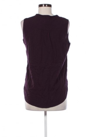 Damentop Opus, Größe M, Farbe Lila, Preis € 8,99