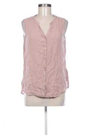 Damentop Opus, Größe M, Farbe Beige, Preis 8,99 €