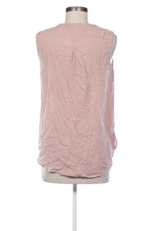 Damentop Opus, Größe M, Farbe Beige, Preis 8,99 €