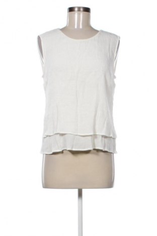 Női top Opus, Méret M, Szín Fehér, Ár 3 739 Ft