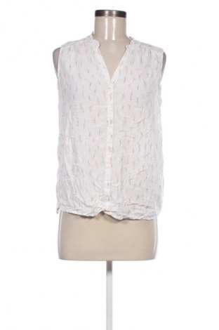 Női top Opus, Méret M, Szín Sokszínű, Ár 3 739 Ft