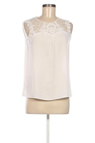 Női top Orsay, Méret M, Szín Fehér, Ár 1 639 Ft