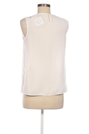 Női top Orsay, Méret M, Szín Fehér, Ár 1 639 Ft