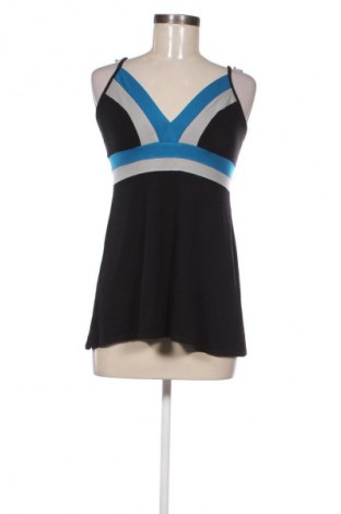 Női top Orsay, Méret M, Szín Sokszínű, Ár 1 159 Ft