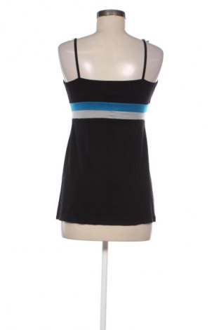 Női top Orsay, Méret M, Szín Sokszínű, Ár 1 159 Ft