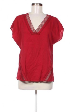 Дамски топ Orsay, Размер L, Цвят Червен, Цена 11,75 €