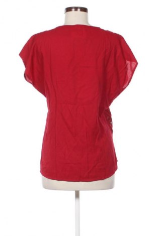 Дамски топ Orsay, Размер L, Цвят Червен, Цена 11,75 €