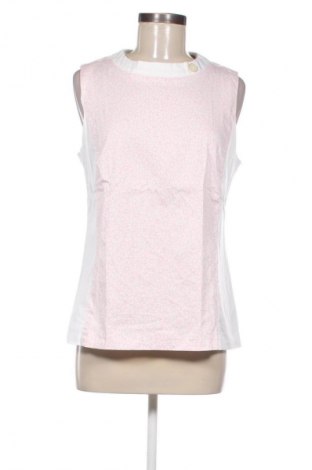 Női top Orsay, Méret M, Szín Sokszínű, Ár 6 536 Ft