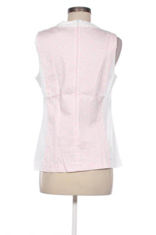 Női top Orsay, Méret M, Szín Sokszínű, Ár 6 536 Ft