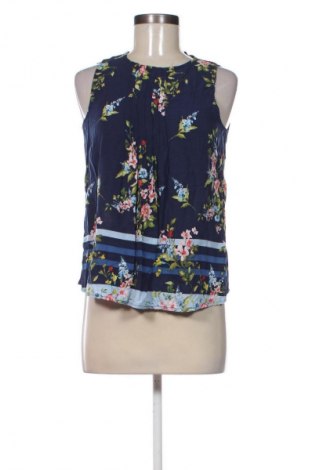 Damski top Orsay, Rozmiar M, Kolor Kolorowy, Cena 20,99 zł