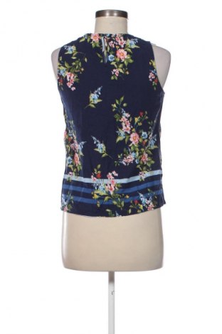 Damski top Orsay, Rozmiar M, Kolor Kolorowy, Cena 20,99 zł