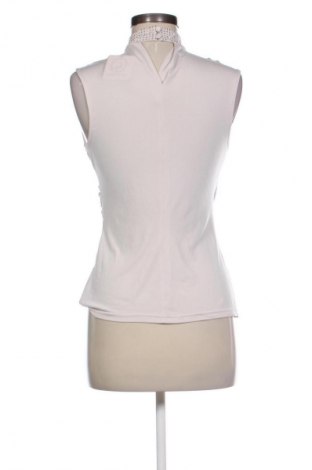 Damski top Orsay, Rozmiar S, Kolor Popielaty róż, Cena 56,99 zł