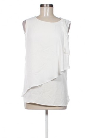 Női top Orsay, Méret M, Szín Fehér, Ár 1 859 Ft