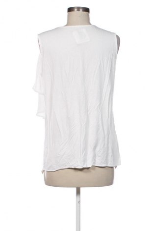 Női top Orsay, Méret M, Szín Fehér, Ár 1 859 Ft