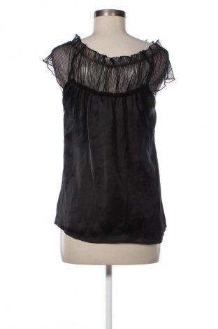 Damski top Orsay, Rozmiar M, Kolor Czarny, Cena 20,99 zł