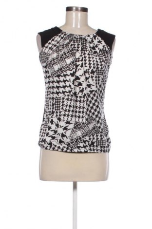 Női top Orsay, Méret M, Szín Sokszínű, Ár 1 389 Ft