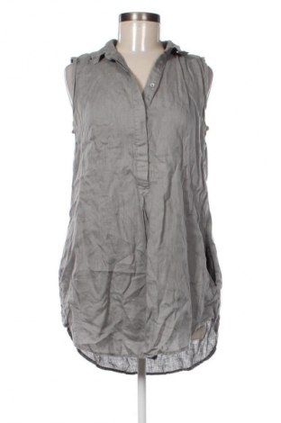 Damentop Oviesse, Größe M, Farbe Grau, Preis 4,99 €