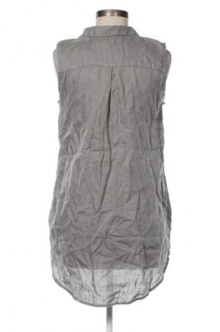 Damentop Oviesse, Größe M, Farbe Grau, Preis 4,99 €