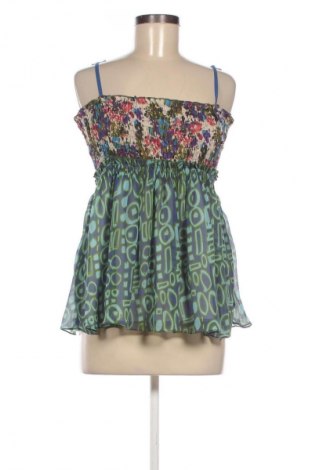 Női top Oviesse, Méret L, Szín Sokszínű, Ár 1 409 Ft