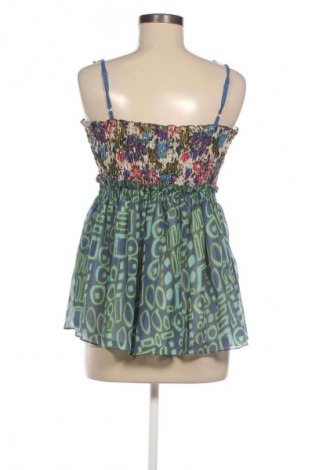 Női top Oviesse, Méret L, Szín Sokszínű, Ár 1 409 Ft