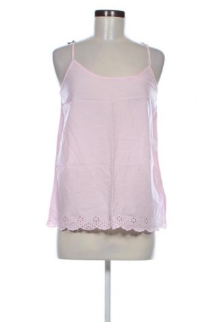 Damski top Oysho, Rozmiar M, Kolor Różowy, Cena 30,99 zł