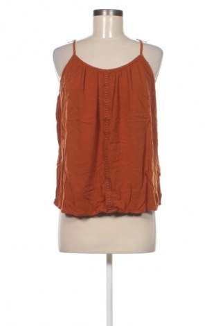 Damski top Page One, Rozmiar XL, Kolor Brązowy, Cena 20,99 zł