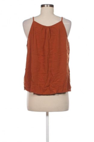 Damski top Page One, Rozmiar XL, Kolor Brązowy, Cena 20,99 zł