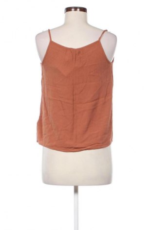 Damentop Page One, Größe S, Farbe Braun, Preis € 3,99