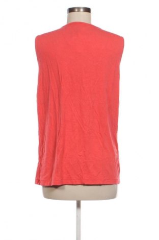 Damentop Paola, Größe L, Farbe Mehrfarbig, Preis 1,99 €