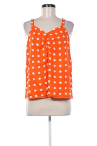 Damentop Papaya, Größe M, Farbe Mehrfarbig, Preis € 3,99