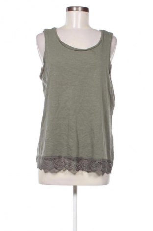 Női top Papaya, Méret XXL, Szín Zöld, Ár 3 472 Ft