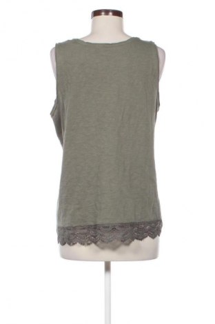 Női top Papaya, Méret XXL, Szín Zöld, Ár 3 472 Ft